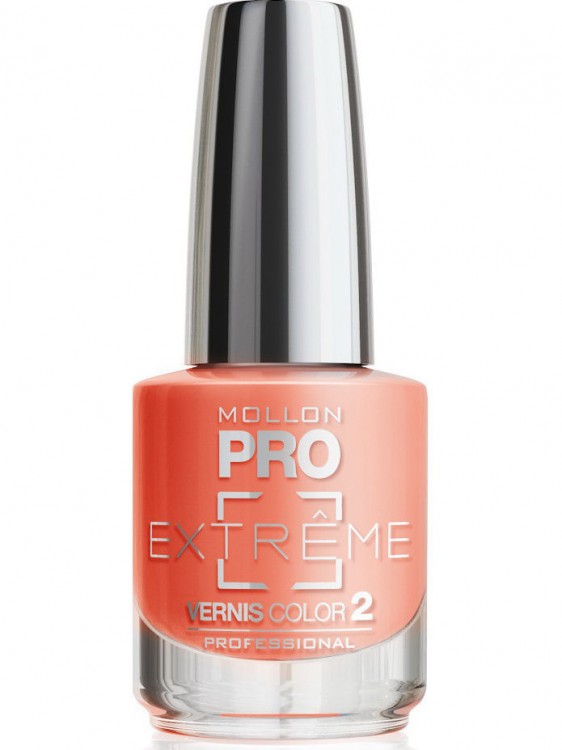 Лак для ногтей "гель-эффект". Лак про. Гель-лаки charme laser violet effect 02. Лак alcina effective nail hardener. Лак про.